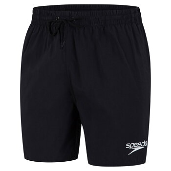 Speedo Essentials Watershorts 16" Am