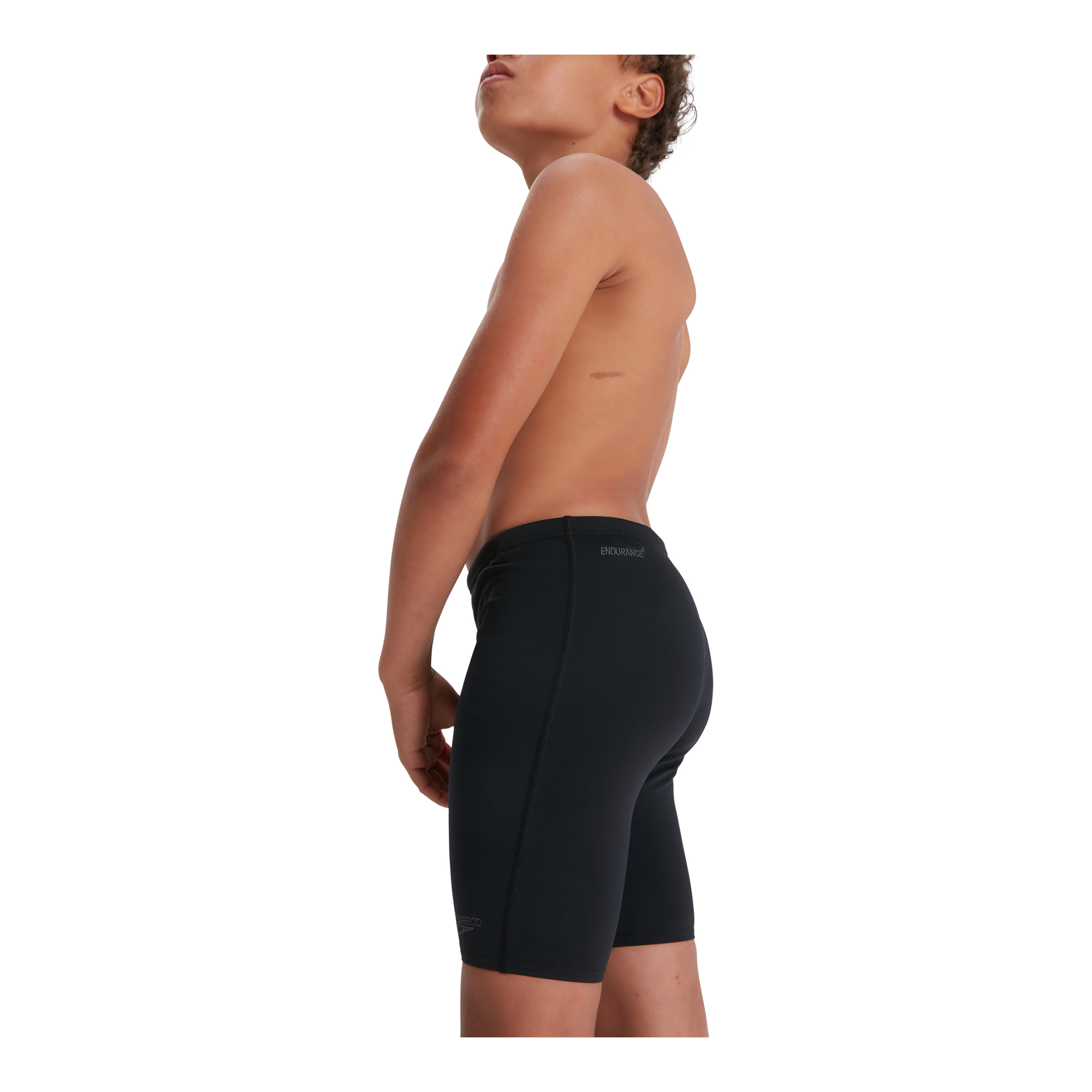 Speedo Boys Eco Endurance+ Jammer - 3