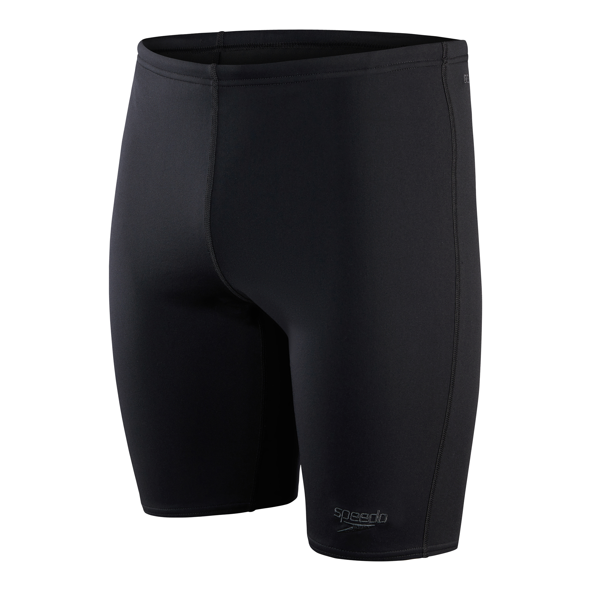 Speedo Mens Eco Endurance + Jammer - 3