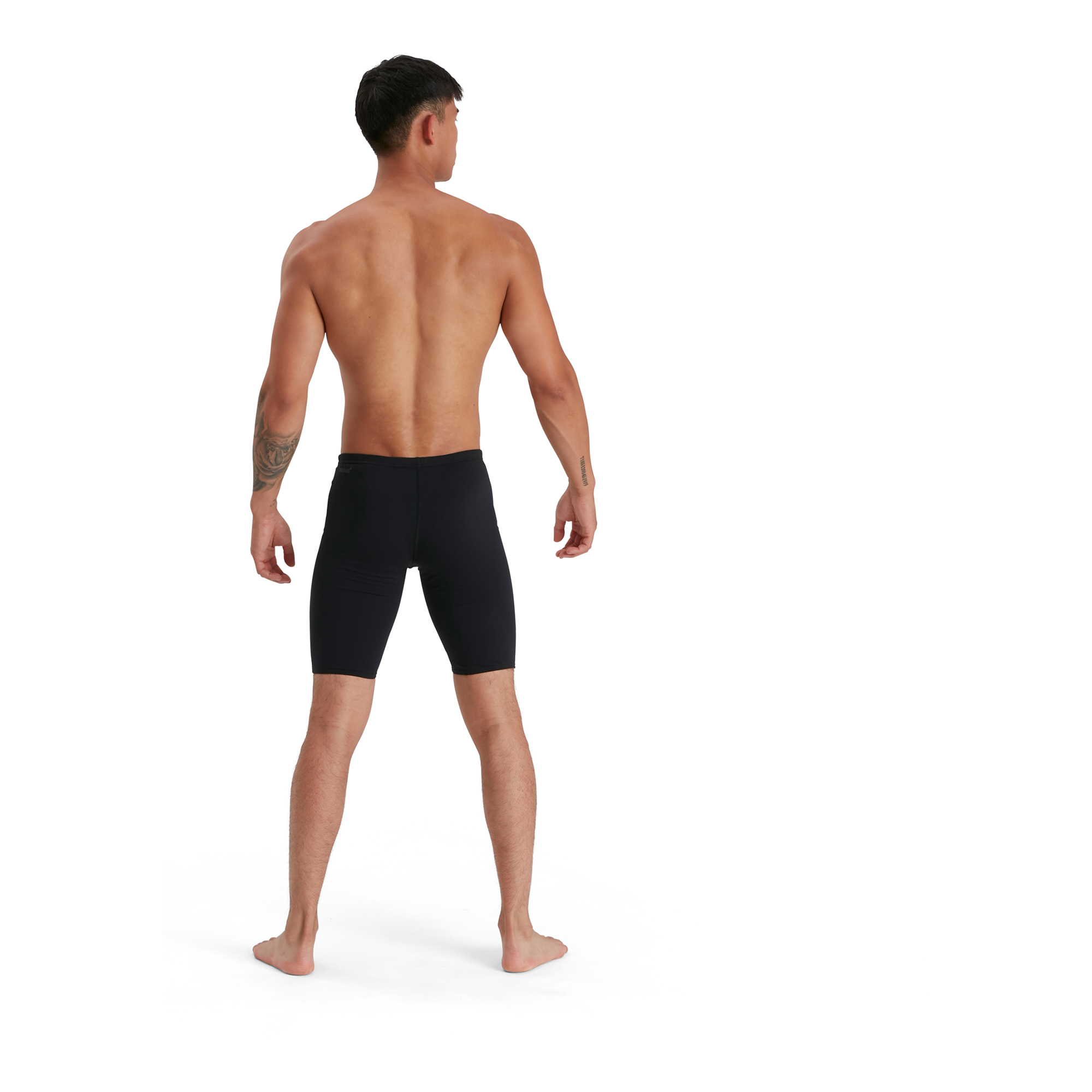 Speedo Mens Eco Endurance + Jammer - 2