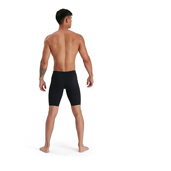 Speedo Mens Eco Endurance + Jammer