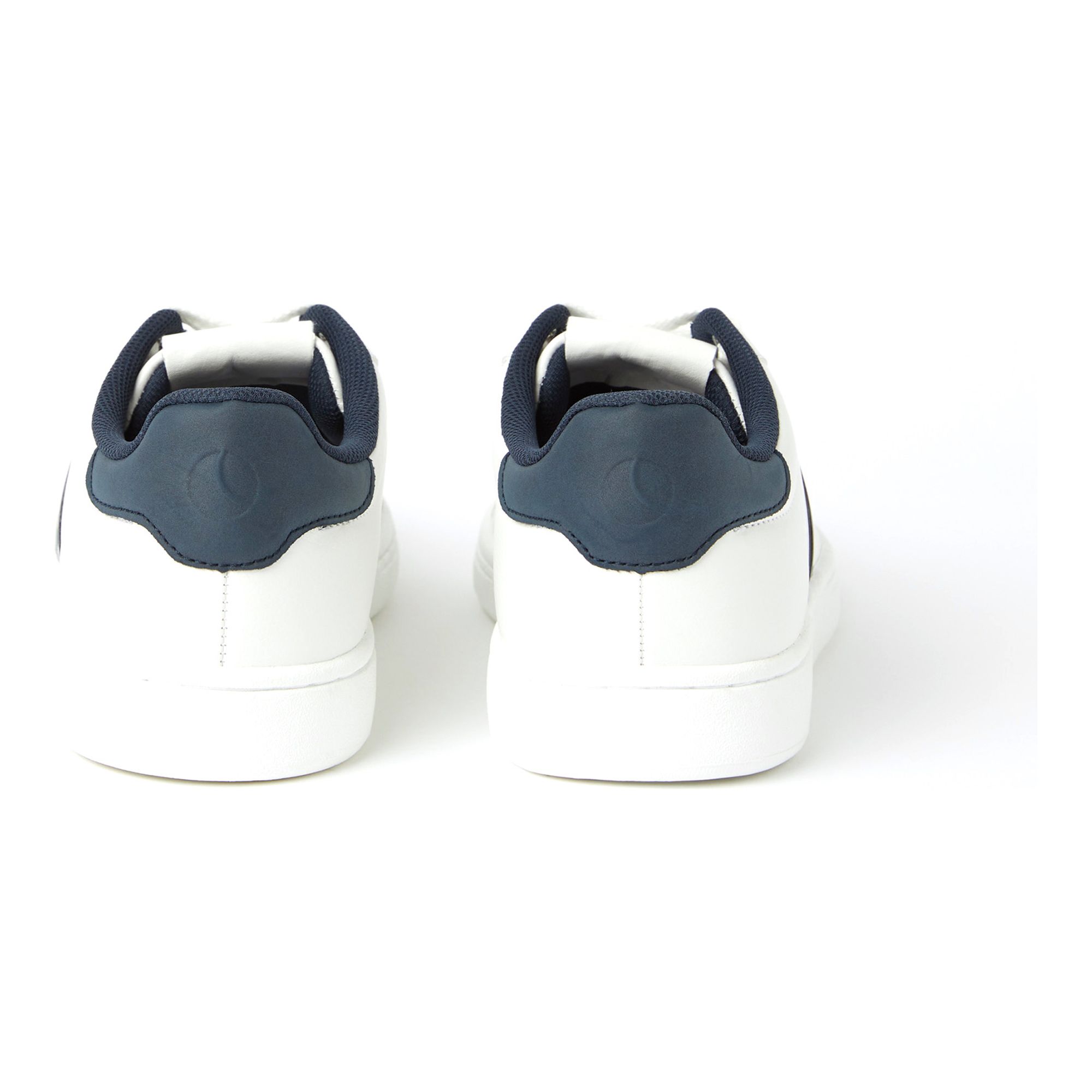 Björn Borg Tennis T470 CTR Sneakers - 3