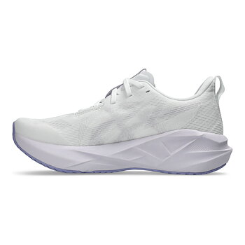 Asics Novablast 5 W Löparskor