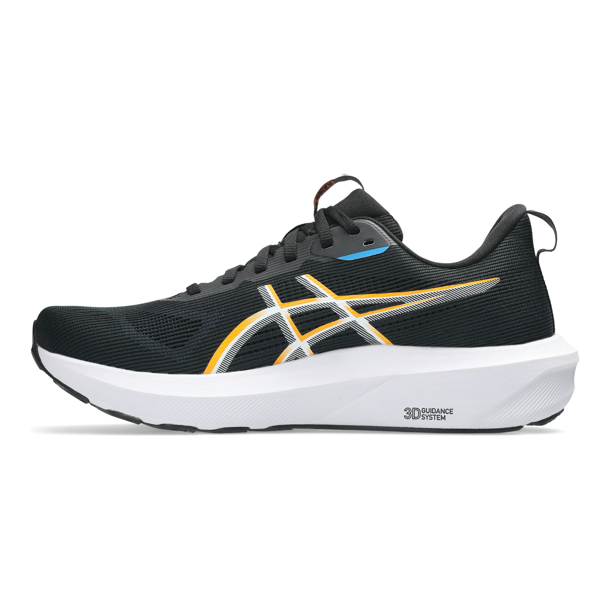 Asics GT-1000 14 M Löparskor - 2