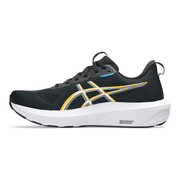 Asics GT-1000 14 M Löparskor