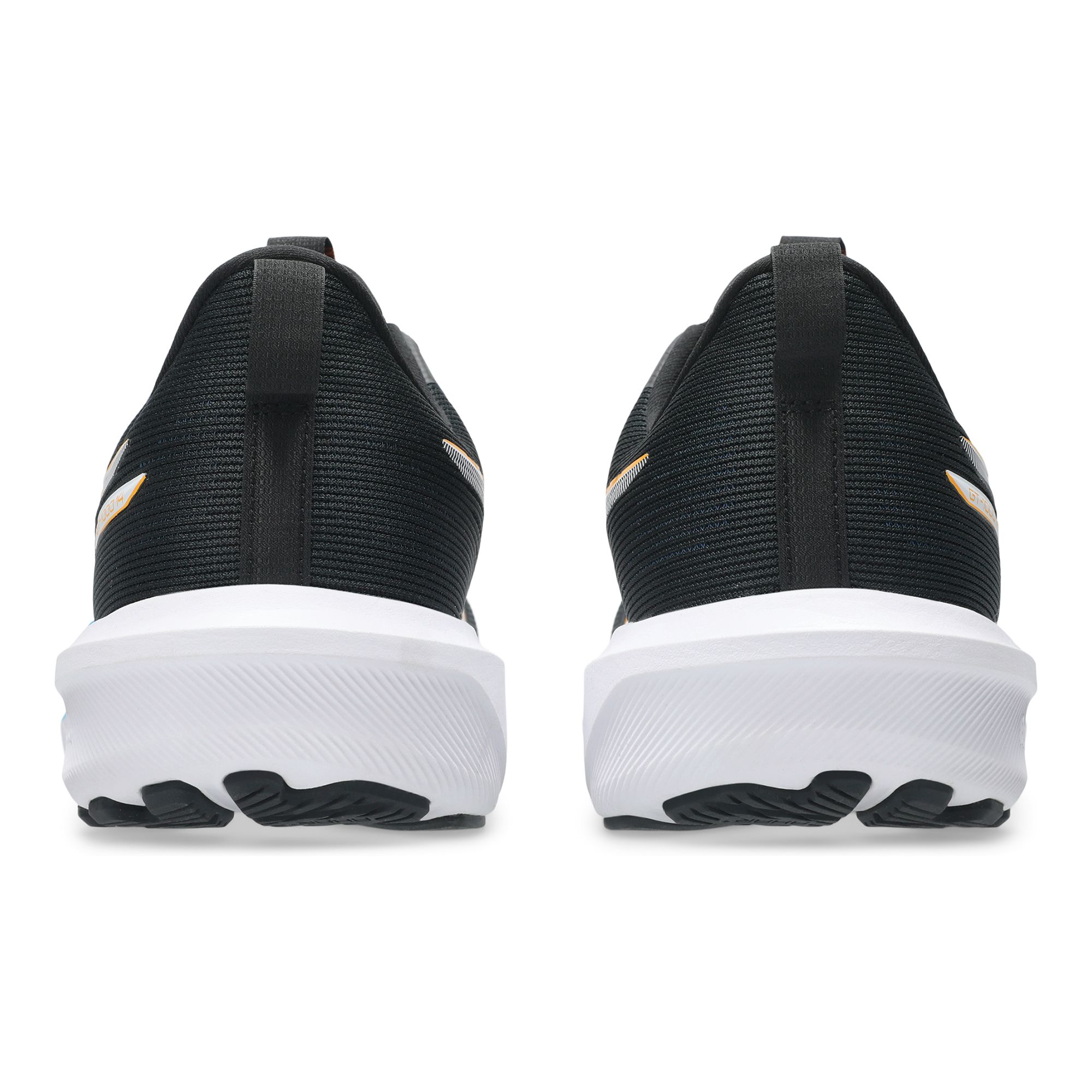 Asics GT-1000 14 M Löparskor - 3