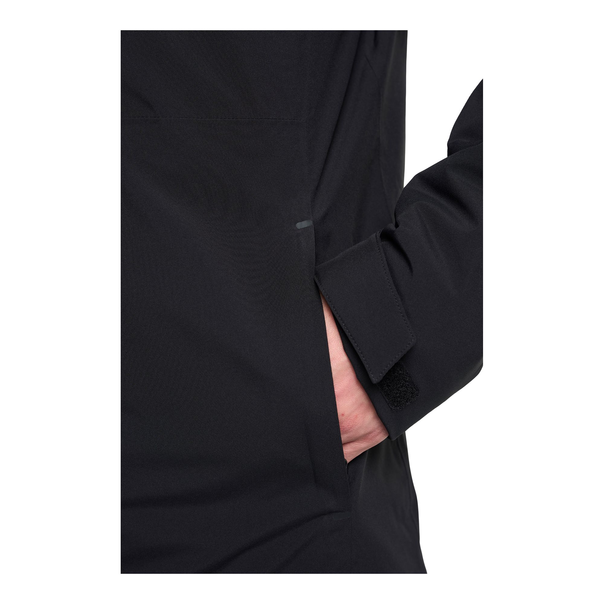 Tenson Gavin Jacket Men - 9