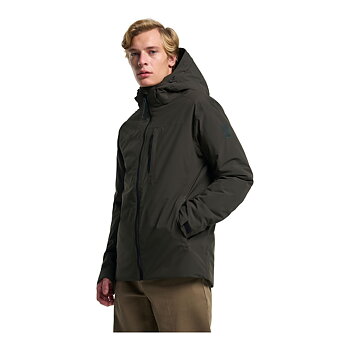 Tenson Gavin Jacket Men