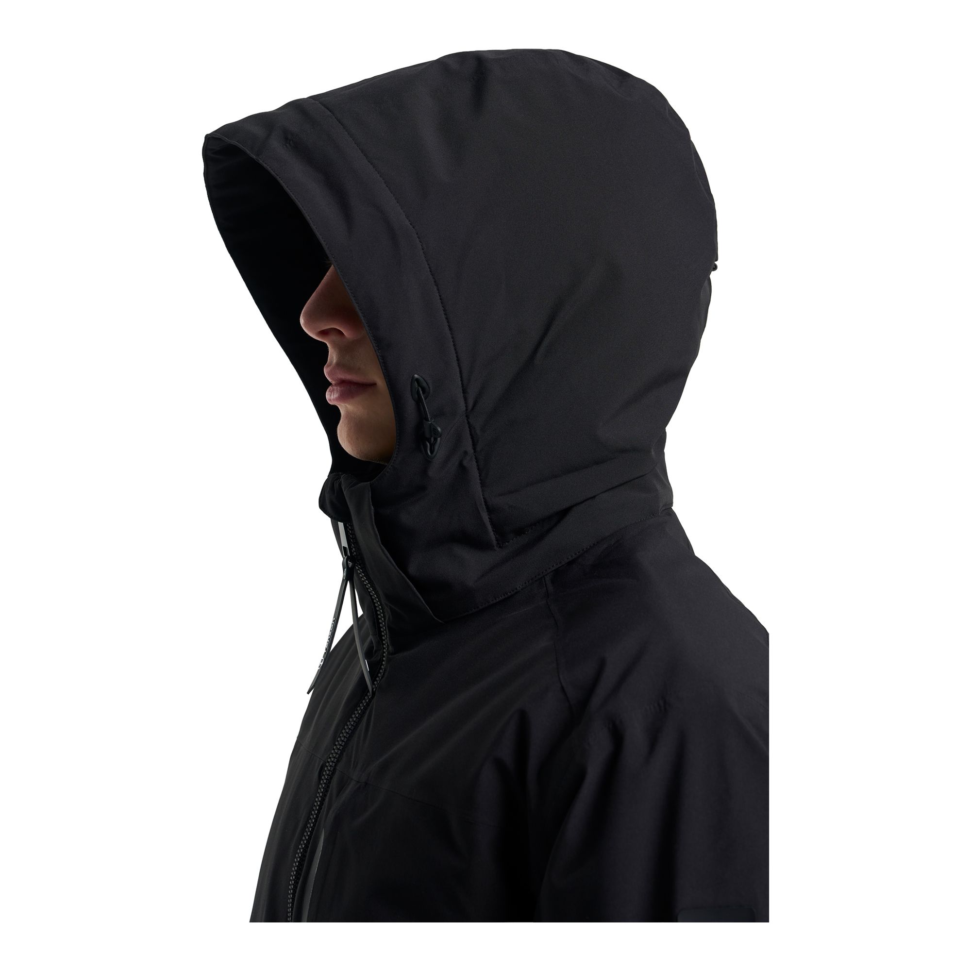 Tenson Gavin Jacket Men - 8