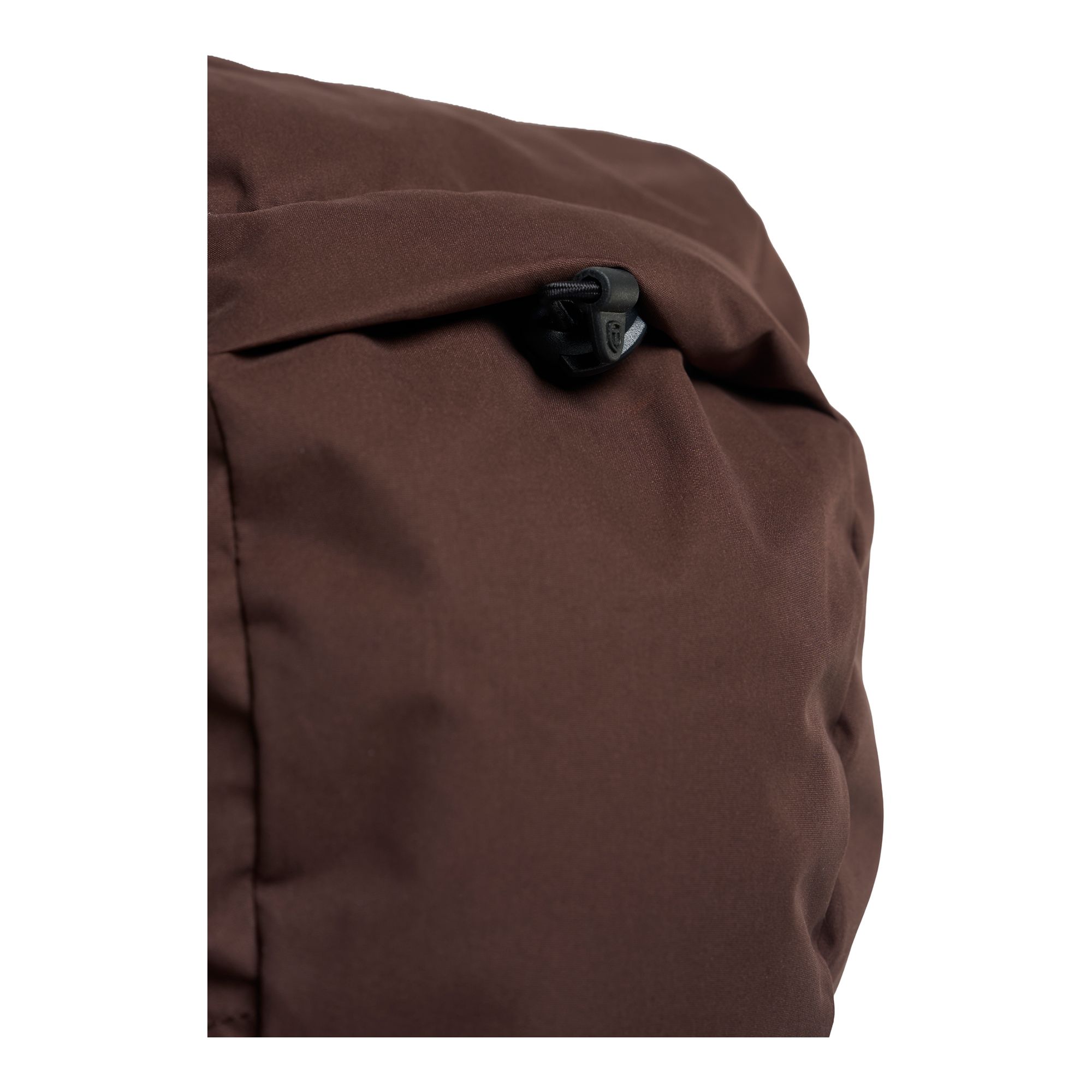 Tenson Claudia Coat Women Vinterjacka - 5