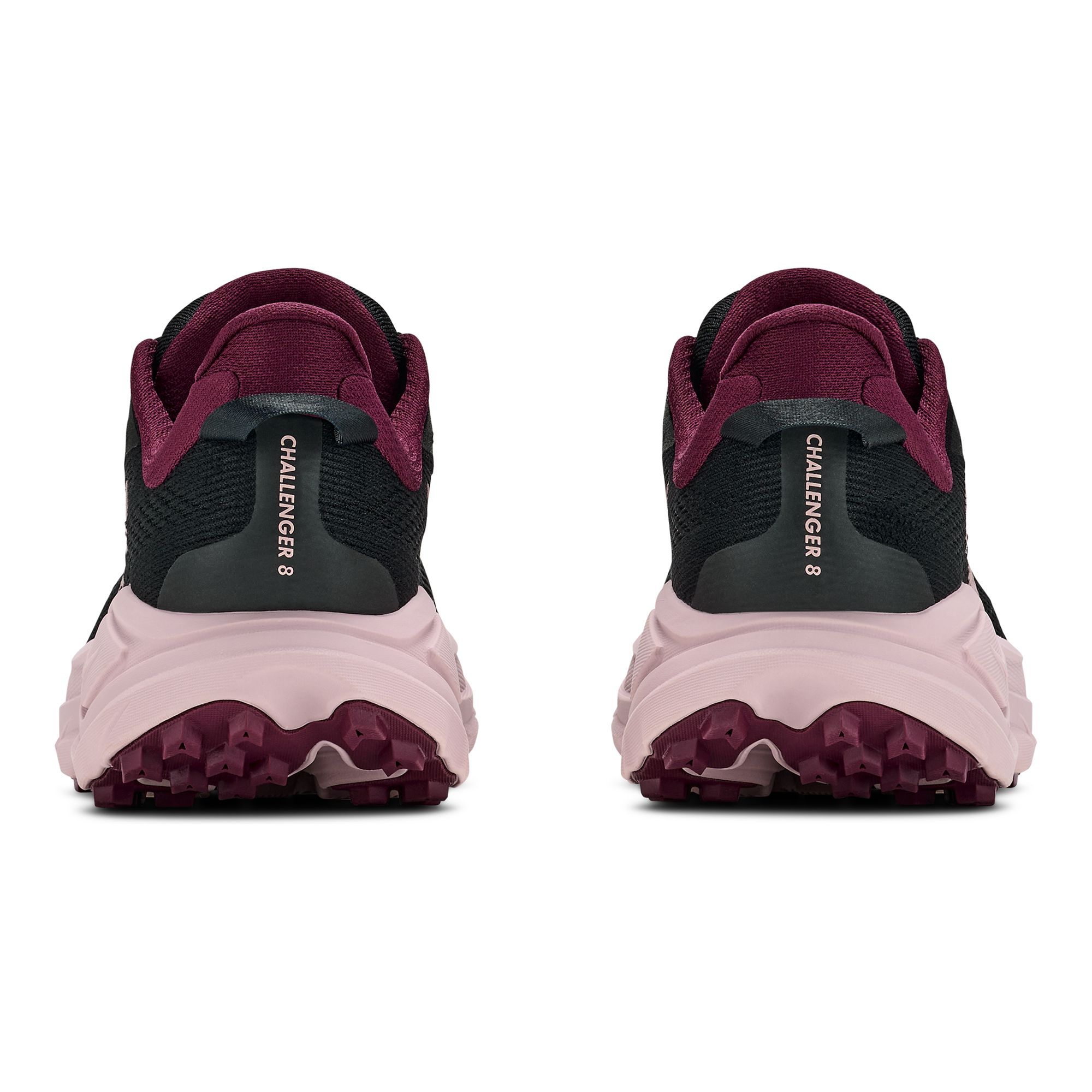 Hoka Challenger 8 W Löparskor - 2