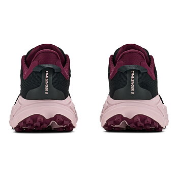 Hoka Challenger 8 W Löparskor