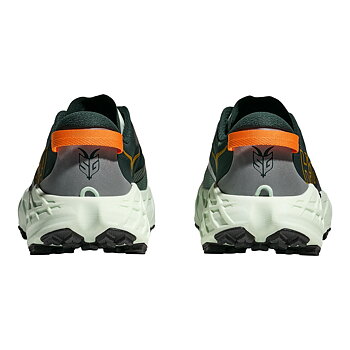 Hoka M Speedgoat 7 Löparskor