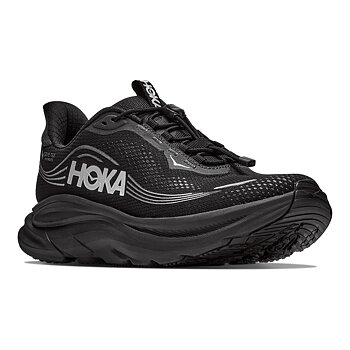 Hoka Clifton 11 Gore-Tex M Löparskor