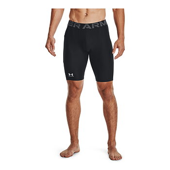 Under Armour UA HG Armour Lng Shorts Träningsshorts