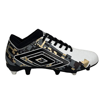 Umbro Formation IV FG Jr Fotbollsskor