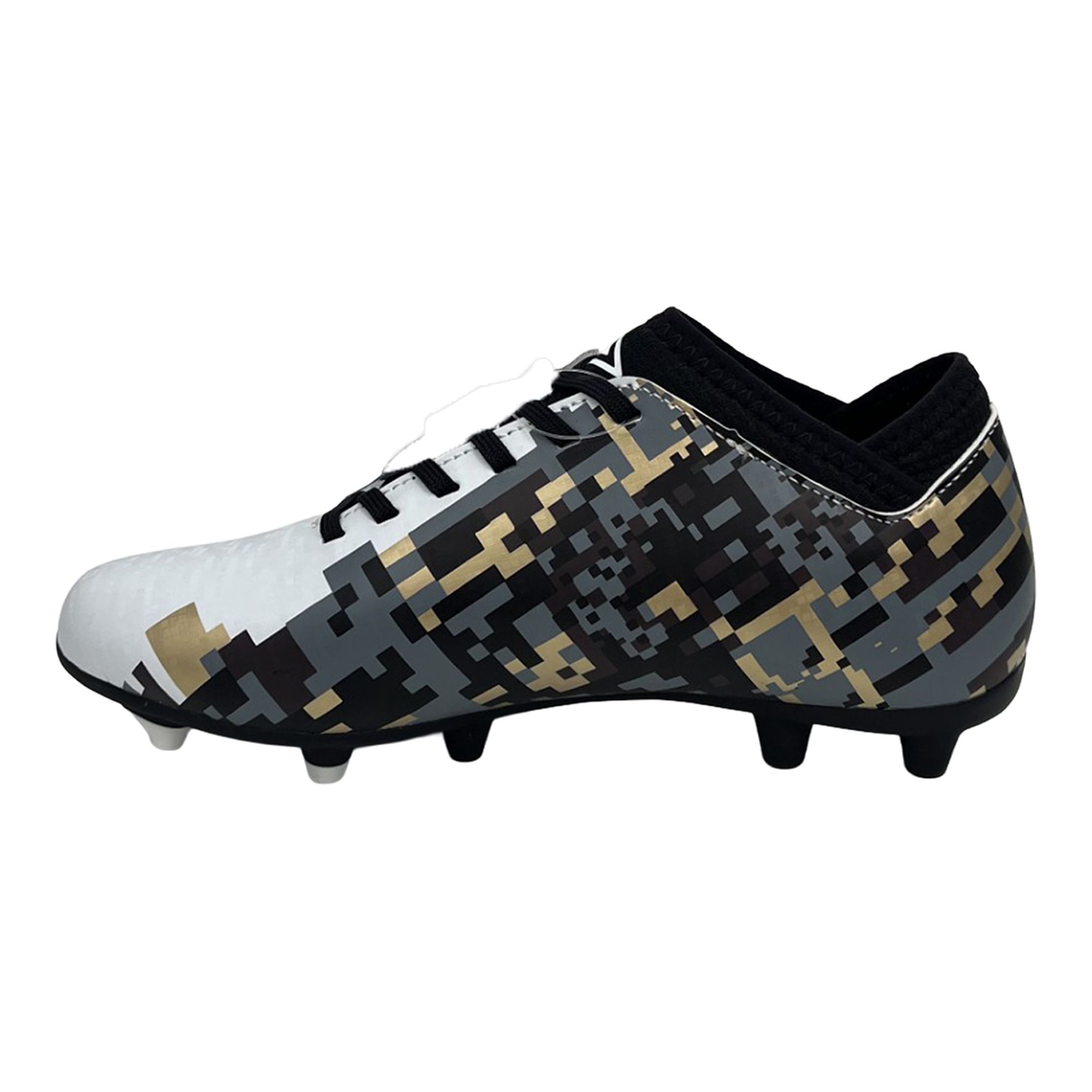 Umbro Formation IV FG Jr Fotbollsskor - 2