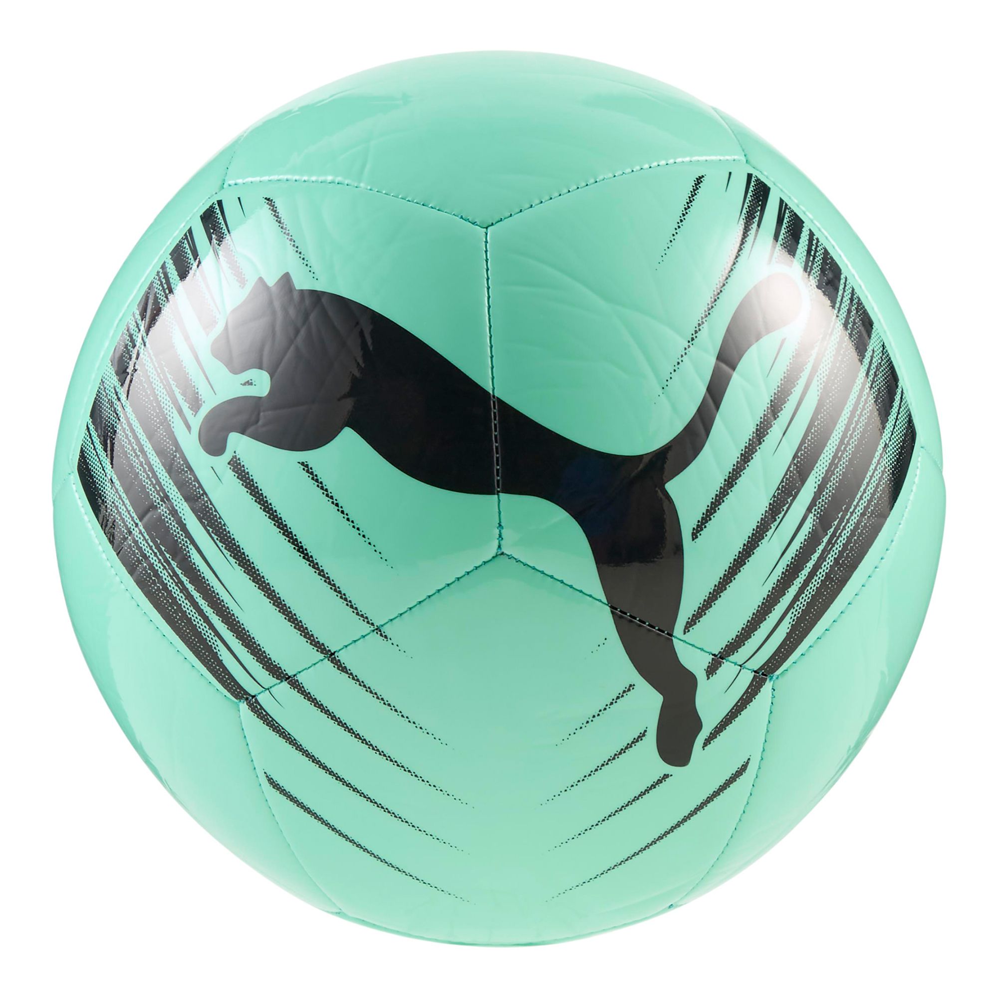 Puma Attacanto Graphic Ball Fotboll - 3