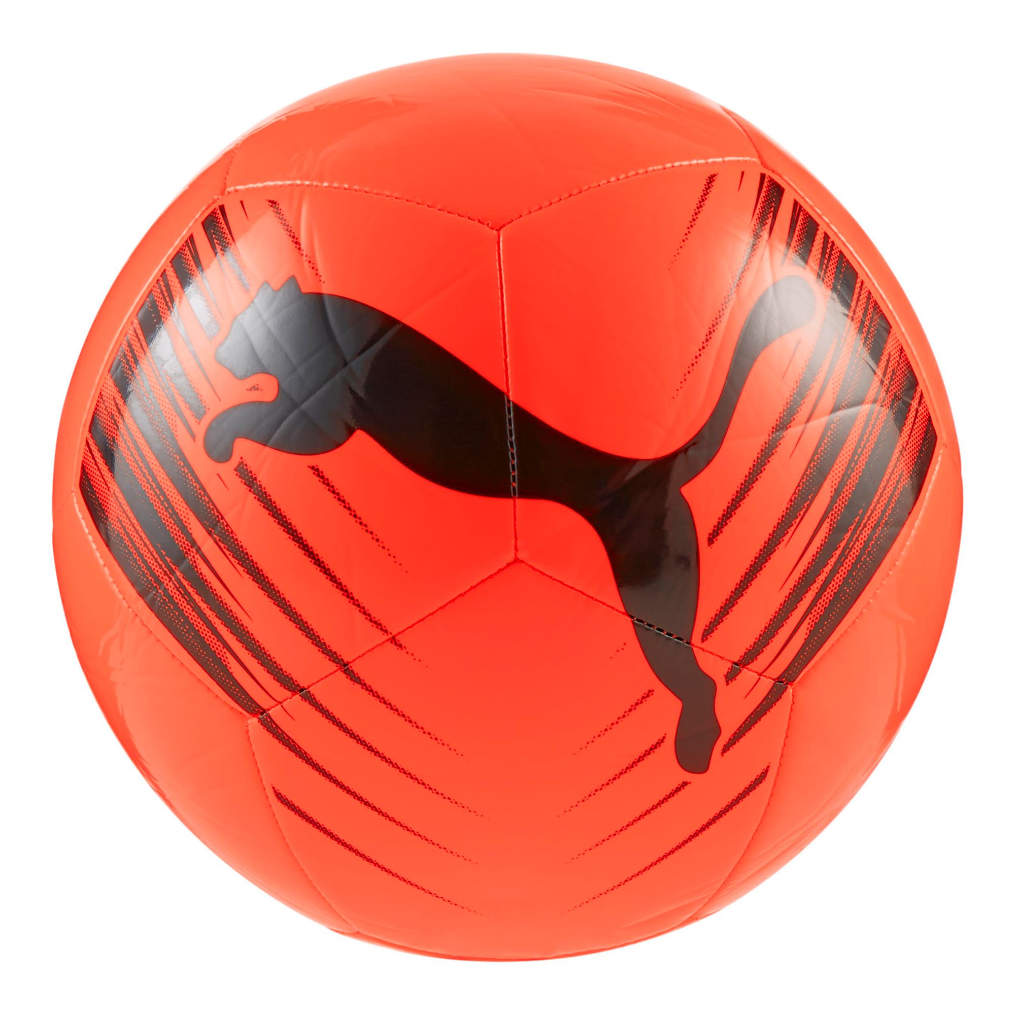 Puma Attacanto Graphic Ball Fotboll - 2