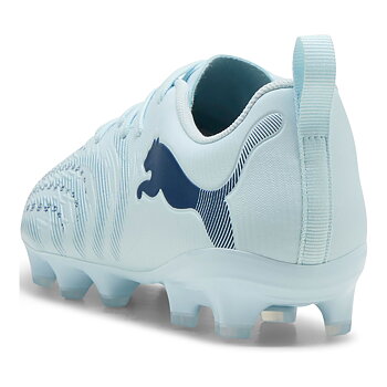 Puma Future 9 Play FG/AG Jr Fotbollsskor