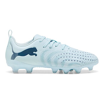 Puma Future 9 Play FG/AG Jr Fotbollsskor