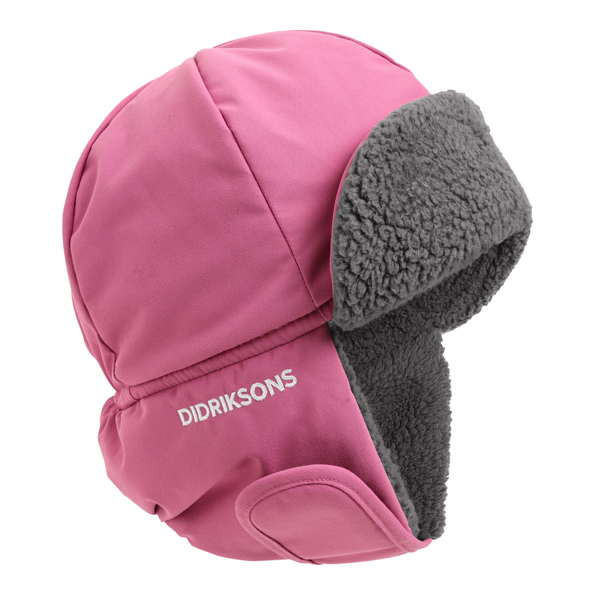 Didriksons Biggles Kids' Cap Keps - 2