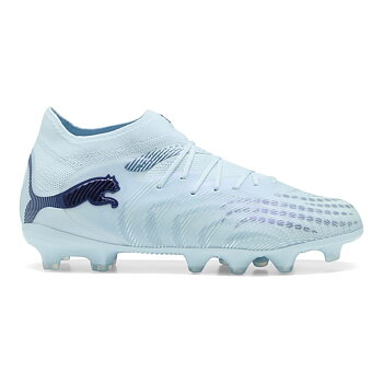 Puma Future 9 Pro FG/AG Jr Fotbollsskor