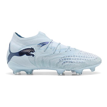 Puma Future 9 Ultimate FG Fotbollsskor