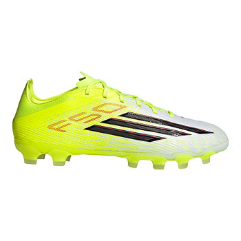 Adidas F50 Pro MG Fotbollsskor