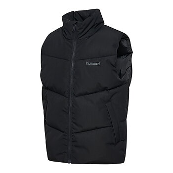 Hummel Hmljr Puffer Vest