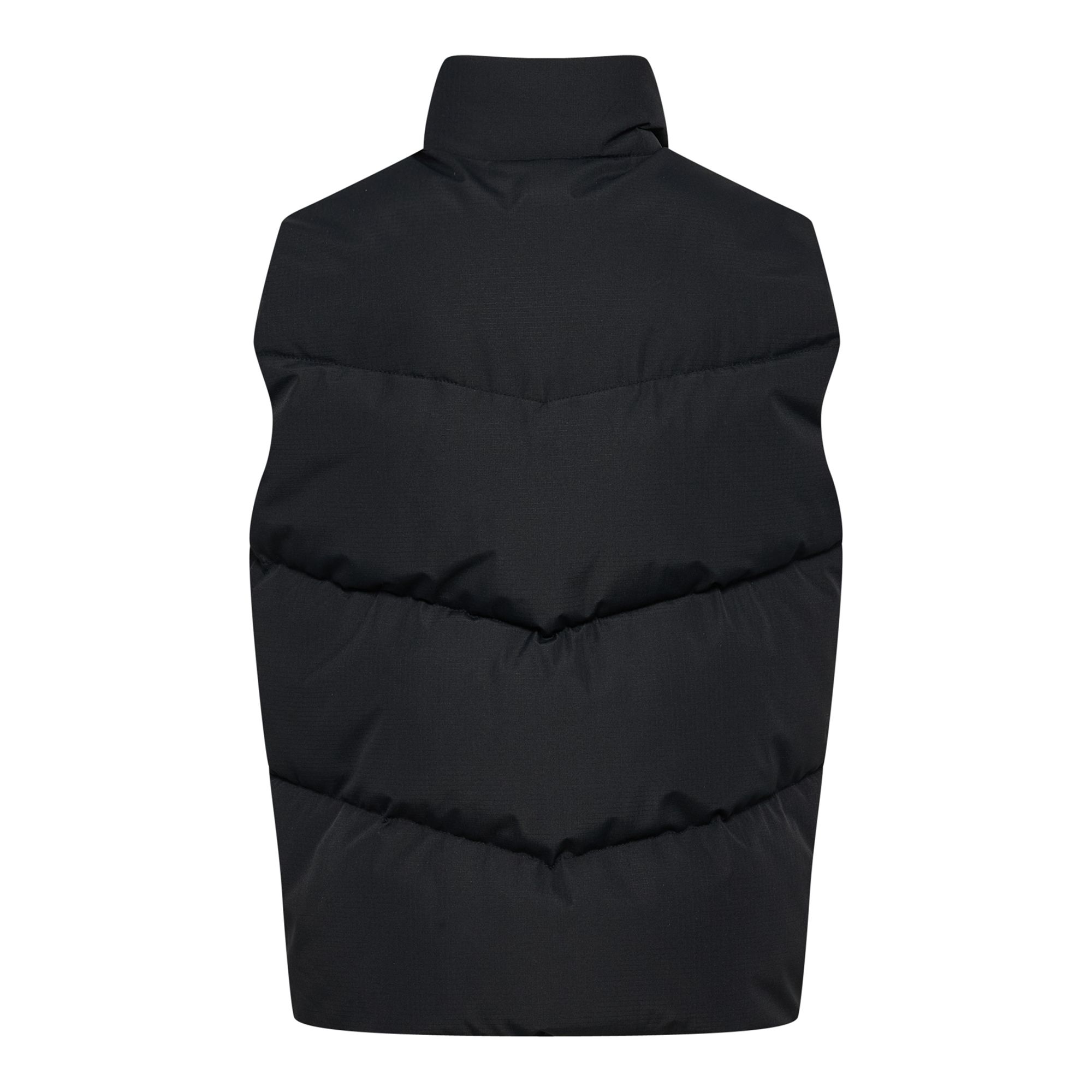Hummel Hmljr Puffer Vest - 2