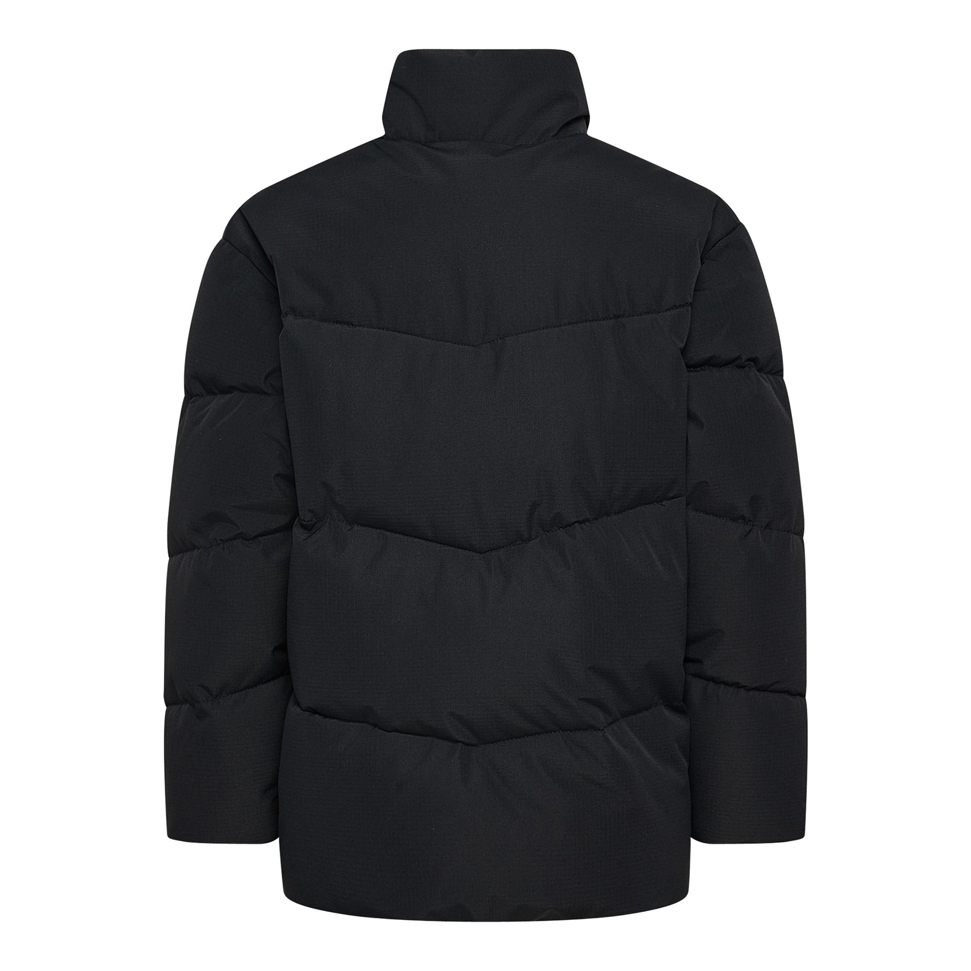 Hummel Hmljr Puffer Jacket Vinterjacka - 5