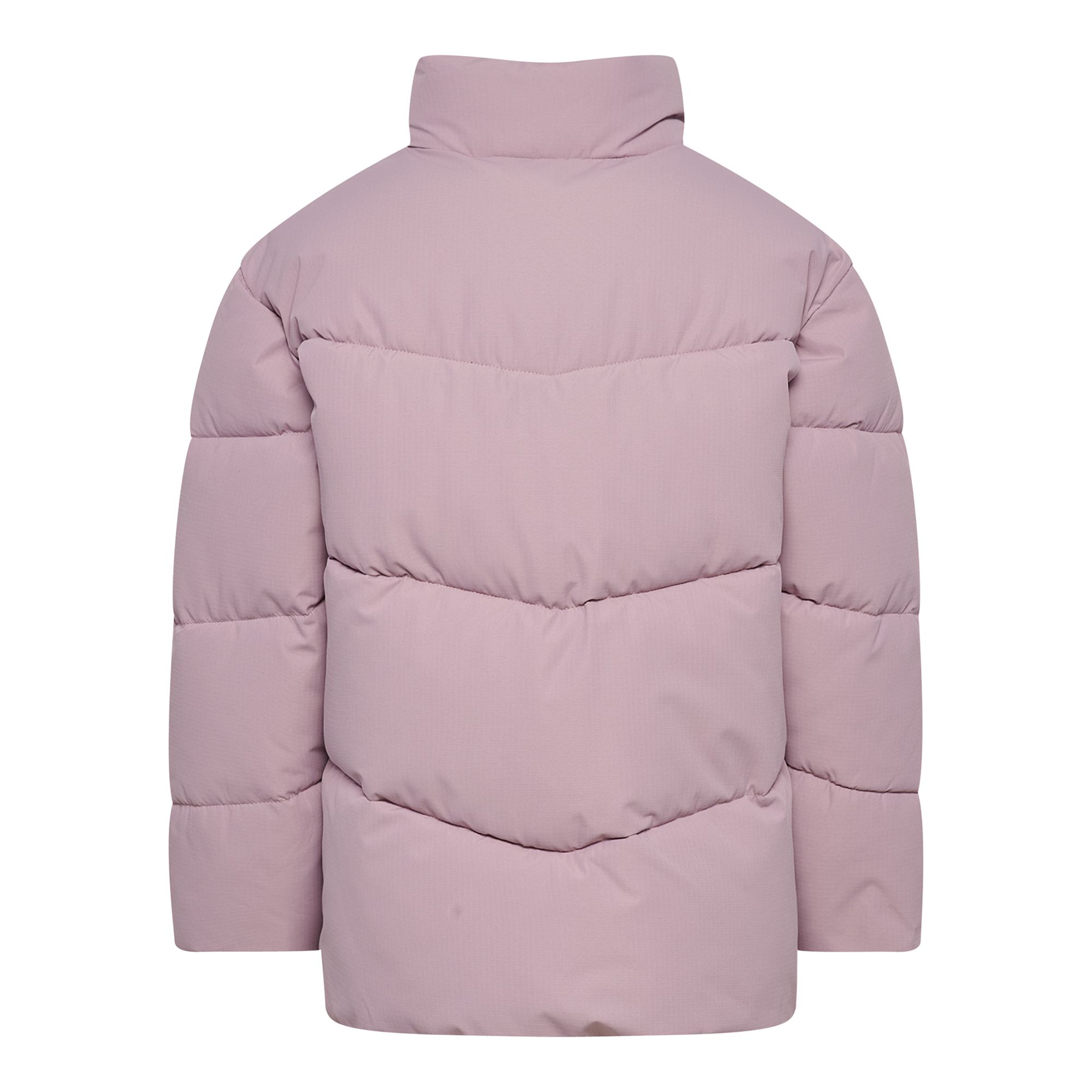 Hummel Hmljr Puffer Jacket Vinterjacka - 6