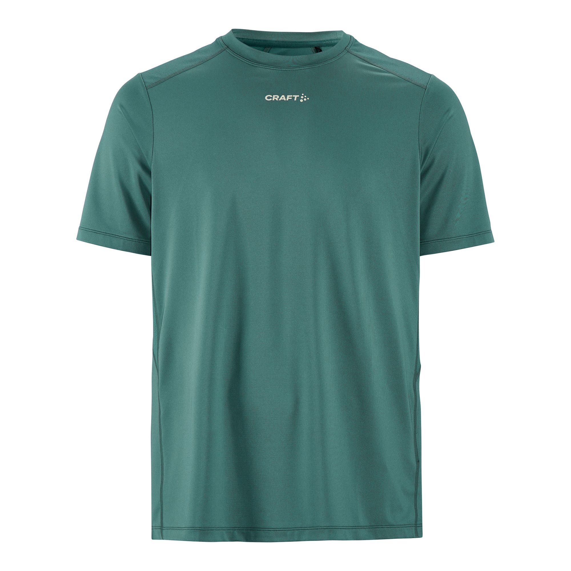 Craft Adv Essence SS Tee 2 M T-shirt Träning