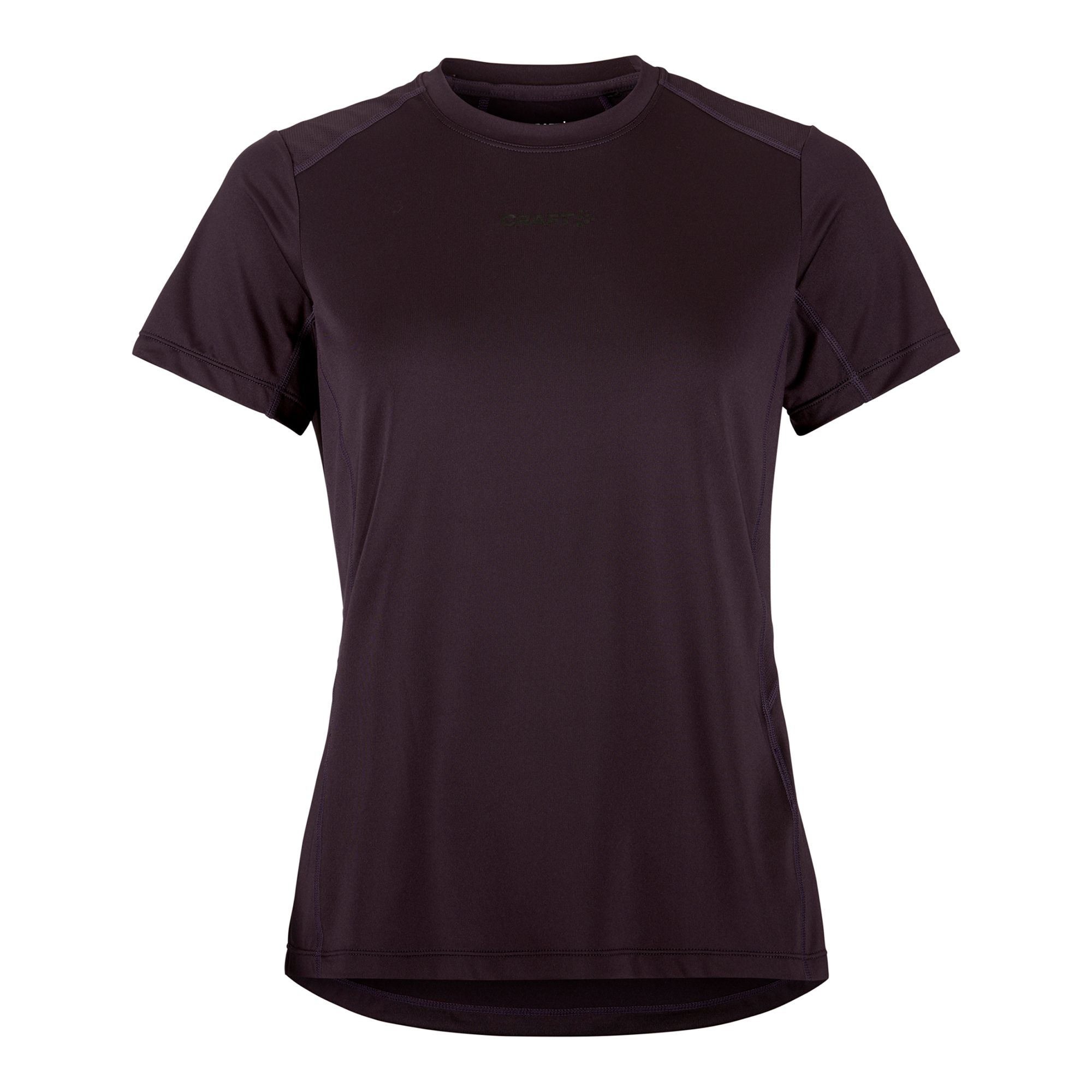 Craft Adv Essence SS Tee 2 W T-shirt Träning - 7