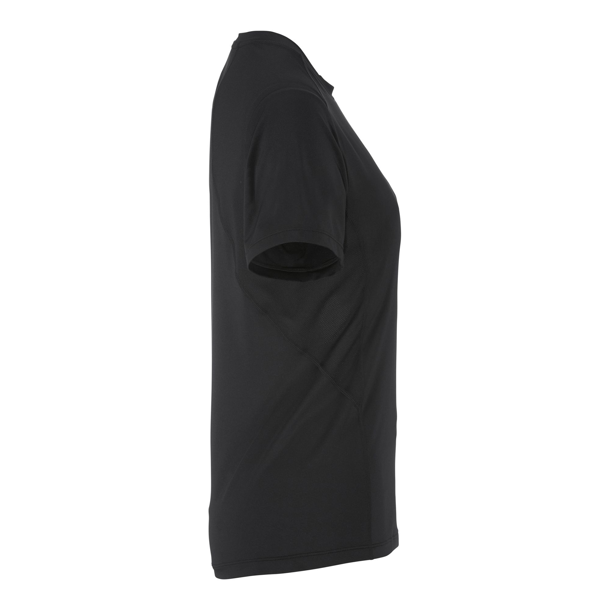 Craft Adv Essence SS Tee 2 W T-shirt Träning - 6