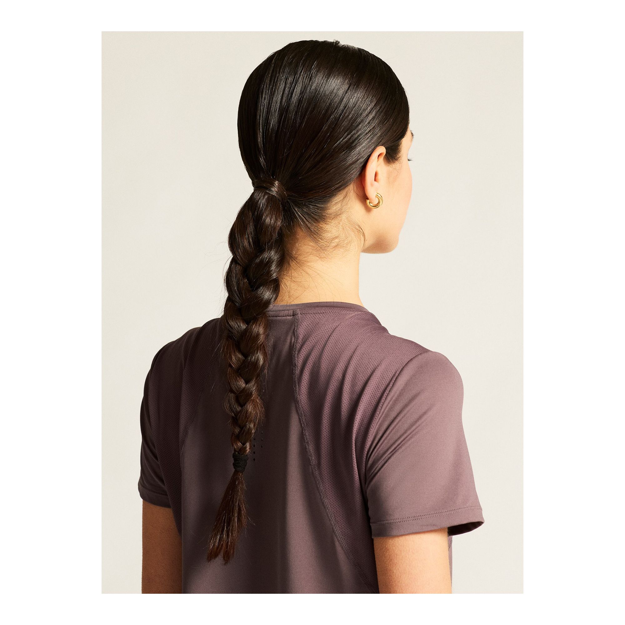 Craft Adv Essence SS Tee 2 W T-shirt Träning - 9