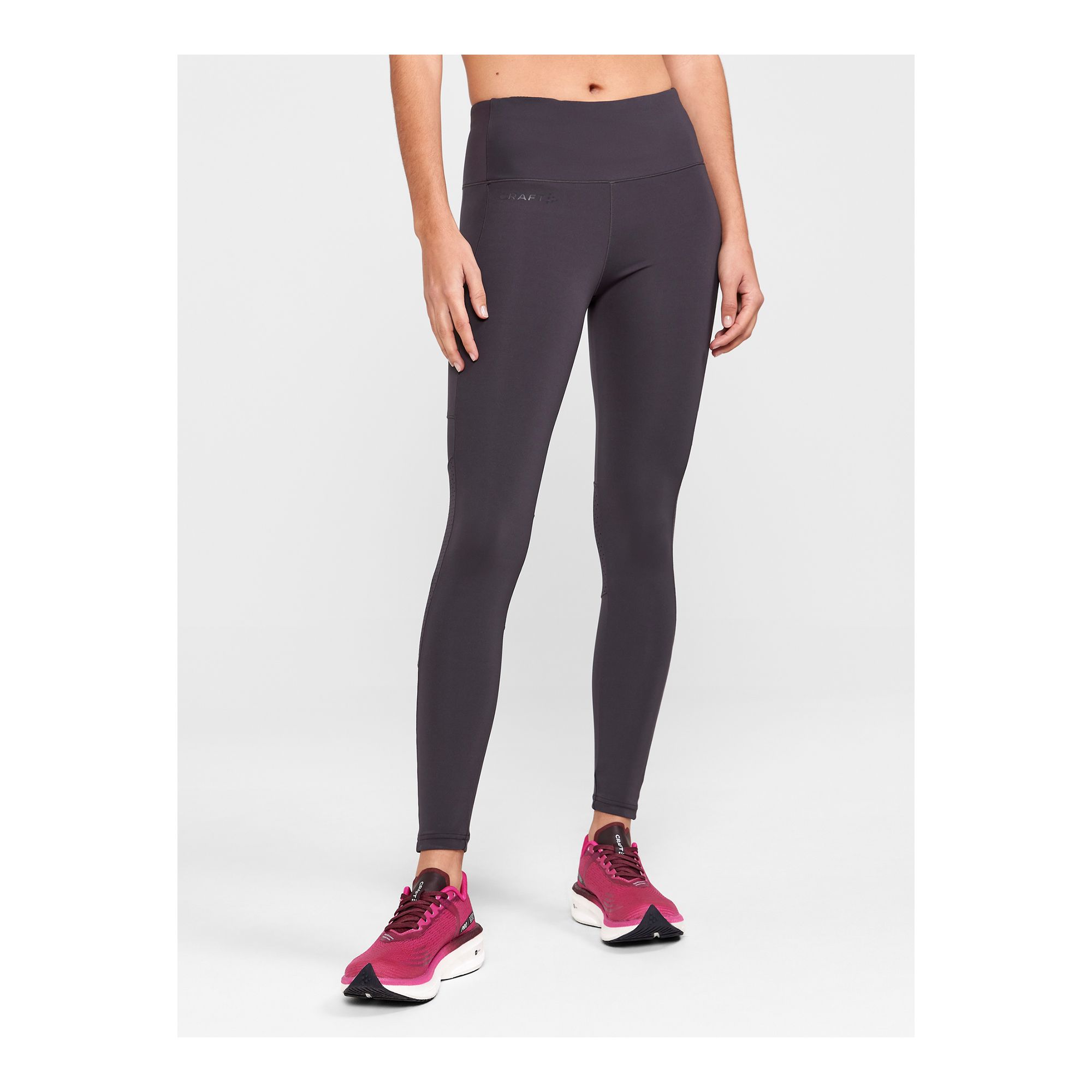 Craft Adv Essence Tights 2 W