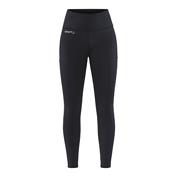 Craft Adv Essence Tights 2 W