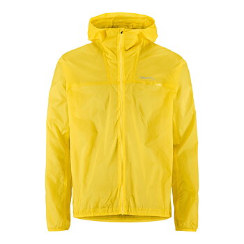 Craft Hypervent Light Wind Jacket M Träningsjacka