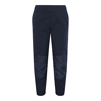 Didriksons Flox Kids Pant Regnbyxor