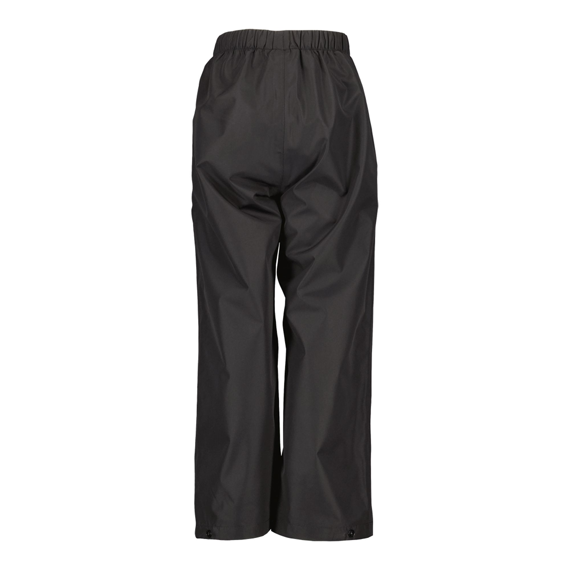 Didriksons Penta Kids Pant Regnbyxa - 2