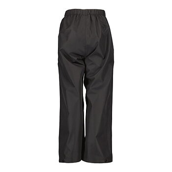 Didriksons Penta Kids Pant Regnbyxa