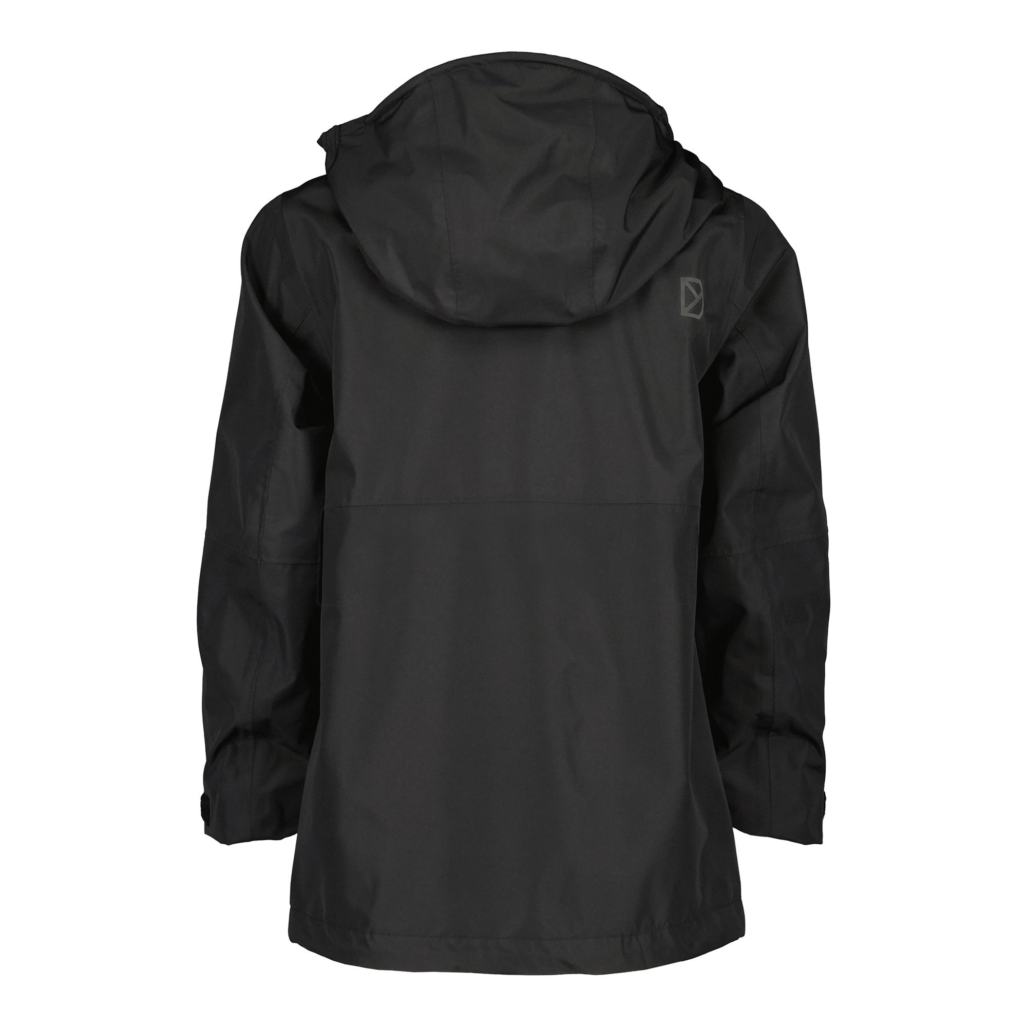 Didriksons Piko Kids Jacket 9 Friluftsjacka - 4