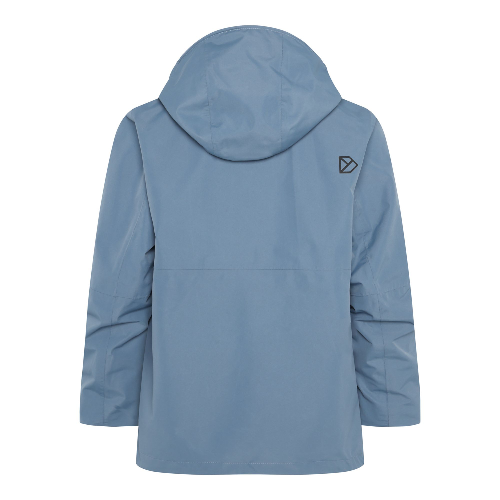 Didriksons Piko Kids Jacket 9 Friluftsjacka - 6
