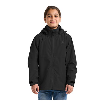 Didriksons Piko Kids Jacket 9 Friluftsjacka