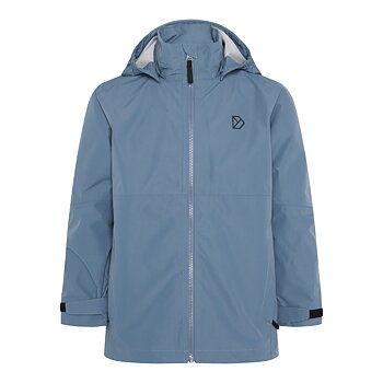 Didriksons Piko Kids Jacket 9 Friluftsjacka