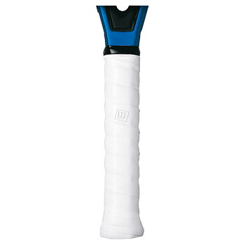 Wilson Pro Overgrip