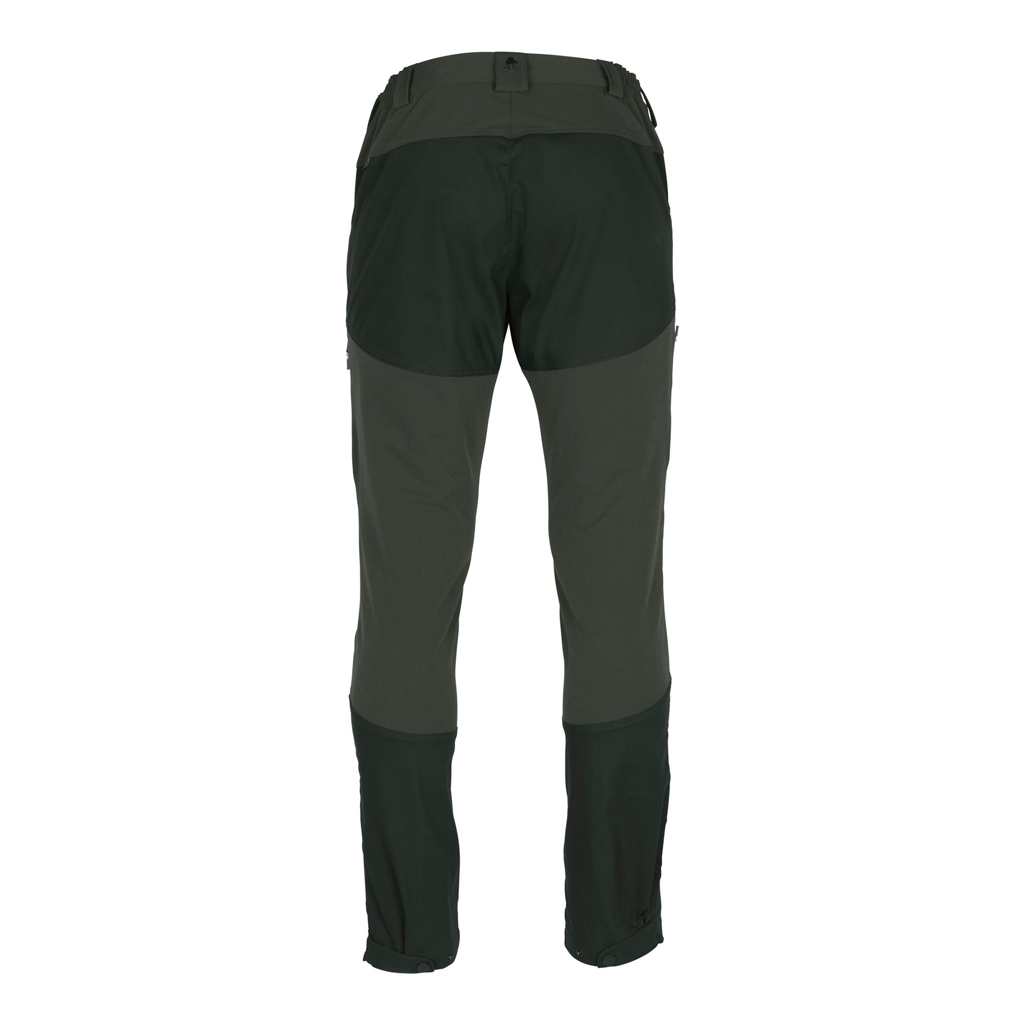 Pinewood Active Outdoor Trs W Friluftsbyxa - 5