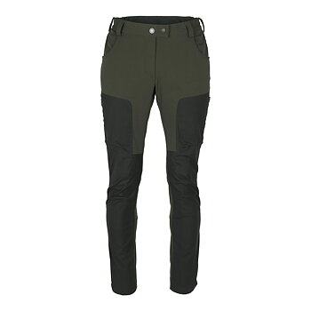 Pinewood Active Outdoor Trs W Friluftsbyxa